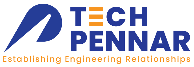 Tech Pennar